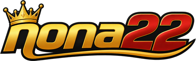 nona22
